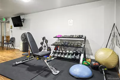 700 N Washington Street #202, Denver, CO 80203 - Photo 25