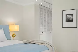 700 N Washington Street, Denver, CO 80203 - Photo 15