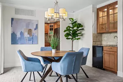 700 N Washington Street #202, Denver, CO 80203 - Photo 7