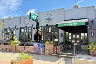 700 N Washington Street, Denver, CO 80203 - Photo 33