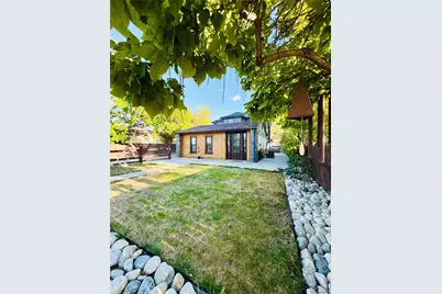 6760 E 77th Avenue, Commerce City, CO 80022 - Photo 3
