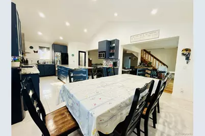 6760 E 77th Avenue, Commerce City, CO 80022 - Photo 9