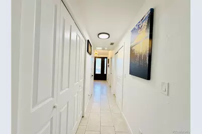 6760 E 77th Avenue, Commerce City, CO 80022 - Photo 15