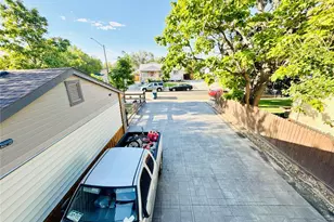 6760 E 77th Ave, Commerce City, CO 80022 - Photo 29