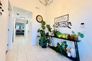 6760 E 77th Ave, Commerce City, CO 80022 - Photo 5