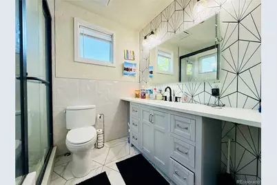 6760 E 77th Avenue, Commerce City, CO 80022 - Photo 27