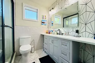 6760 E 77th Ave, Commerce City, CO 80022 - Photo 27