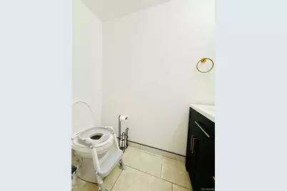 6760 E 77th Avenue, Commerce City, CO 80022 - Photo 17