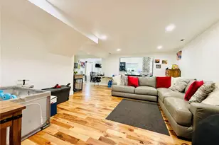 6760 E 77th Ave, Commerce City, CO 80022 - Photo 11