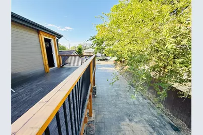 6760 E 77th Avenue, Commerce City, CO 80022 - Photo 31