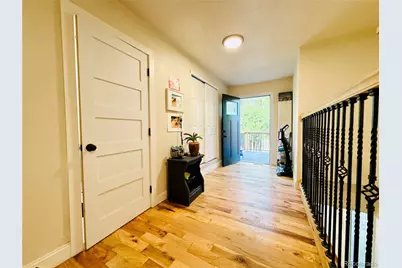 6760 E 77th Avenue, Commerce City, CO 80022 - Photo 23