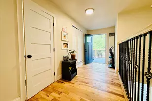 6760 E 77th Ave, Commerce City, CO 80022 - Photo 23