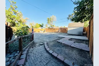 6760 E 77th Avenue, Commerce City, CO 80022 - Photo 35