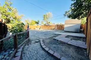 6760 E 77th Ave, Commerce City, CO 80022 - Photo 35