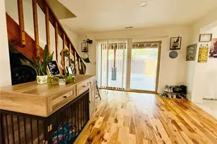 6760 E 77th Ave, Commerce City, CO 80022 - Photo 13