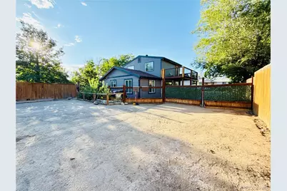 6760 E 77th Avenue, Commerce City, CO 80022 - Photo 37