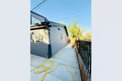 6760 E 77th Avenue, Commerce City, CO 80022 - Photo 33