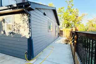 6760 E 77th Ave, Commerce City, CO 80022 - Photo 33
