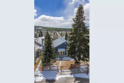 231 W 8th Street, Leadville, CO 80461 - Photo 35
