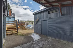 231 W 8th St, Leadville, CO 80461 - Photo 27