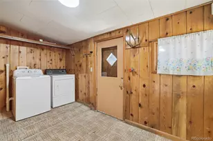 231 W 8th St, Leadville, CO 80461 - Photo 21