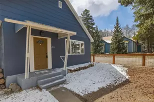 231 W 8th St, Leadville, CO 80461 - Photo 3