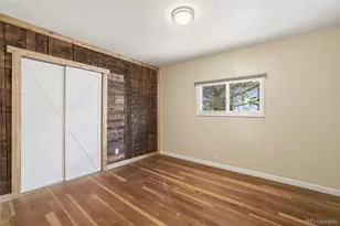 231 W 8th St, Leadville, CO 80461 - Photo 19