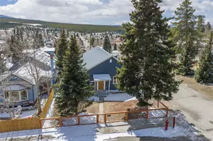 231 W 8th St, Leadville, CO 80461 - Photo 31