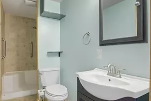 231 W 8th St, Leadville, CO 80461 - Photo 17
