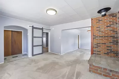 231 W 8th Street, Leadville, CO 80461 - Photo 5
