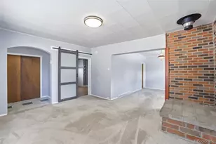 231 W 8th St, Leadville, CO 80461 - Photo 5