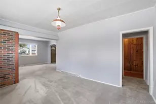 231 W 8th St, Leadville, CO 80461 - Photo 13