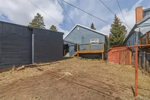 231 W 8th St, Leadville, CO 80461 - Photo 25