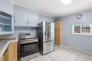 231 W 8th St, Leadville, CO 80461 - Photo 11