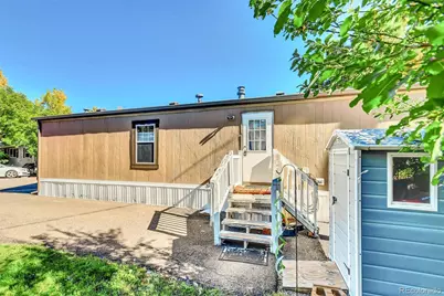 17190 Mt Vernon Road, Golden, CO 80401 - Photo 27