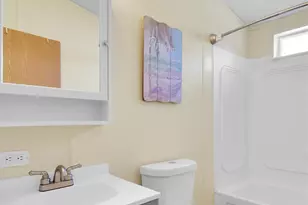 17190 Mt Vernon Rd, Golden, CO 80401 - Photo 19