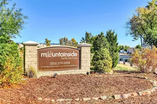 17190 Mt Vernon Rd, Golden, CO 80401 - Photo 33