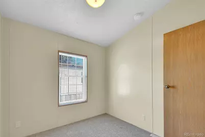 17190 Mt Vernon Road, Golden, CO 80401 - Photo 15