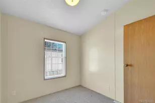 17190 Mt Vernon Rd, Golden, CO 80401 - Photo 15