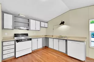 17190 Mt Vernon Rd, Golden, CO 80401 - Photo 9