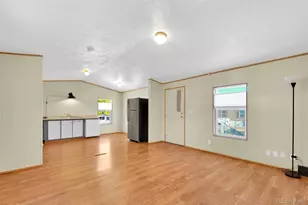 17190 Mt Vernon Rd, Golden, CO 80401 - Photo 7