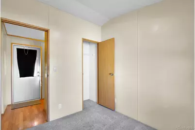 17190 Mt Vernon Road, Golden, CO 80401 - Photo 17