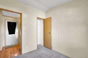 17190 Mt Vernon Rd, Golden, CO 80401 - Photo 17