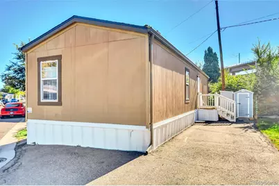 17190 Mt Vernon Road, Golden, CO 80401 - Photo 25