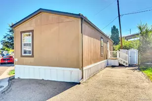 17190 Mt Vernon Rd, Golden, CO 80401 - Photo 25