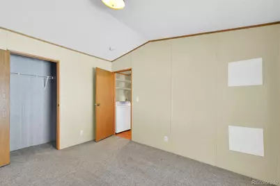 17190 Mt Vernon Road, Golden, CO 80401 - Photo 23