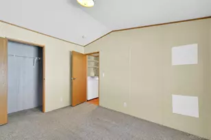 17190 Mt Vernon Rd, Golden, CO 80401 - Photo 23