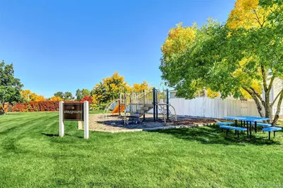 17190 Mt Vernon Road, Golden, CO 80401 - Photo 29