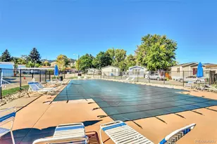 17190 Mt Vernon Rd, Golden, CO 80401 - Photo 31