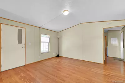 17190 Mt Vernon Road, Golden, CO 80401 - Photo 5